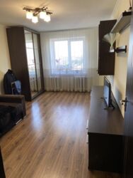 Продається квартира 15 квітня, Тернопіль, Тернопільська, БАМ фото 3 Продається квартира 15 квітня, Тернопіль, Тернопільська, БАМ фото 3