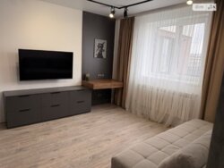 ��������� �������� ����������� -����, 5�, ��������, ������������, ����� ���� 14