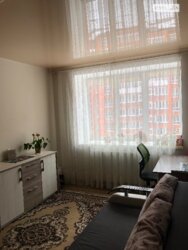 ��������� �������� ������� �. ��., 83, ��������, ������������, ������� ����� ���� 3