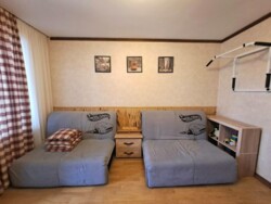 ��������� �������� ����������� �. ���., ��������, ������������, ������ ���� 21