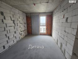 Продається квартира Доли вул., Тернопіль, Тернопільська, Центр фото 14 Продається квартира Доли вул., Тернопіль, Тернопільська, Центр фото 14