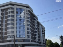 ��������� �������� ���� ���., ��������, ������������, ������ ���� 4