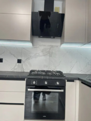 ��������� �������� ������� ���., ��������, ������������, ��� ���� 4