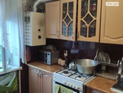 ��������� �������� ������ ���., ��������, ������������ ���� 1