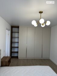 Продається квартира Львівська, Тернопіль, Тернопільська, Дружба фото 12 Продається квартира Львівська, Тернопіль, Тернопільська, Дружба фото 12