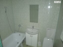 ��������� �������� ����� ��., ��������, ������������, ��� ���� 6