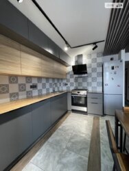 Продається квартира Тролейбусна, 3б, Тернопіль, Тернопільська, Дружба фото 14 Продається квартира Тролейбусна, 3б, Тернопіль, Тернопільська, Дружба фото 14