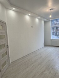 Продається квартира Тернопіль, Тернопільська фото 2 Продається квартира Тернопіль, Тернопільська фото 2