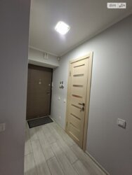 ��������� �������� ����� ��., ��������, ������������, ��� ���� 20