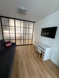 Продається квартира Микулинецька вул., Тернопіль, Тернопільська, Березовиця фото 3 Продається квартира Микулинецька вул., Тернопіль, Тернопільська, Березовиця фото 3