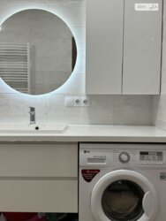 Продається квартира Тернопіль, Тернопільська фото 15 Продається квартира Тернопіль, Тернопільська фото 15