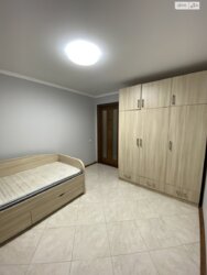 ��������� �������� ������ ���������� / ������ ���., ��������, ������������, ���������� ���� 9