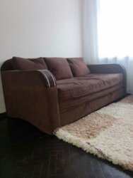 ��������� �������� ����������� ����� ���., ��������, ������������, ����� ���� 11