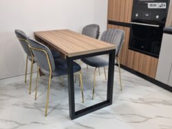 Продається квартира Смакули вул., 8, Тернопіль, Тернопільська, БАМ фото 5 Продається квартира Смакули вул., 8, Тернопіль, Тернопільська, БАМ фото 5