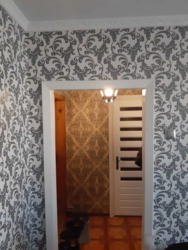 ��������� �������� ��������, ������������ ���� 3