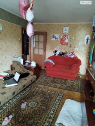 Продається квартира Лесі Українки вул., 17, Тернопіль, Тернопільська, Східний масив фото 10 Продається квартира Лесі Українки вул., 17, Тернопіль, Тернопільська, Східний масив фото 10