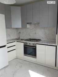 ��������� �������� �������� �. ���., 26, ��������, ������������, ������� ����� ���� 2