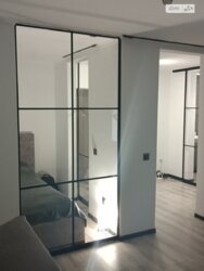 ��������� �������� ������������ ���., ��������, ������������, ���������� ���� 9