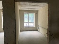 Продається квартира Петрушевича Є. вул., 8, Тернопіль, Тернопільська, Ст.Парк фото 11 Продається квартира Петрушевича Є. вул., 8, Тернопіль, Тернопільська, Ст.Парк фото 11