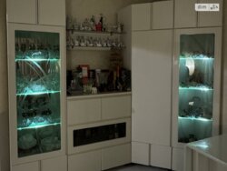 ��������� �������� ������� ����� ���., ��������, ������������, ��� ���� 2