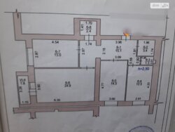 Продається квартира Тернопіль, Тернопільська фото 2 Продається квартира Тернопіль, Тернопільська фото 2