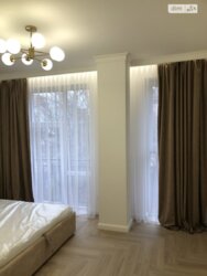 Продається квартира Острозького Князя вул., Тернопіль, Тернопільська, Центр фото 8 Продається квартира Острозького Князя вул., Тернопіль, Тернопільська, Центр фото 8