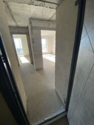 ��������� �������� ����� ���������, ��������, ������������ ���� 4