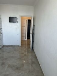 ��������� �������� ������� �., ��������, ������������, ������ ���� 8