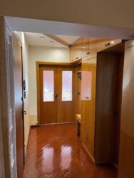 ��������� �������� 15 �����, 31, ��������, ������������, ��� ���� 2