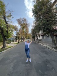 Продається квартира Галицький пров., Тернопіль, Тернопільська, Центр фото 5 Продається квартира Галицький пров., Тернопіль, Тернопільська, Центр фото 5