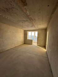 Продається квартира Володимира Великого вул., Тернопіль, Тернопільська, Аляска фото 3 Продається квартира Володимира Великого вул., Тернопіль, Тернопільська, Аляска фото 3