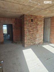 Продається квартира Тернопіль, Тернопільська фото 16 Продається квартира Тернопіль, Тернопільська фото 16