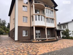 Продається квартира Безкоровайного вул., Тернопіль, Тернопільська, Ст.Парк фото 6 Продається квартира Безкоровайного вул., Тернопіль, Тернопільська, Ст.Парк фото 6