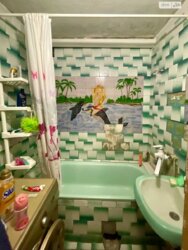 Продається квартира Торговиця, Тернопіль, Тернопільська, Центр фото 7 Продається квартира Торговиця, Тернопіль, Тернопільська, Центр фото 7