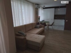 ��������� �������� �������� �. ���., ��������, ������������, ������� ����� ���� 5