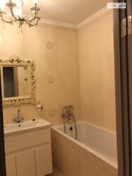 ��������� �������� ���������� ���., ��������, ������������, ������� ���� 5