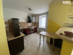 ��������� �������� ������� / ������������ ���., ��������, ������������ ���� 1