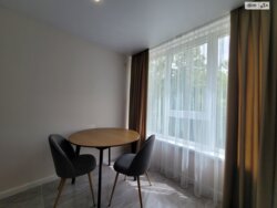 ��������� �������� ����������� ���., ��������, ������������, ������� ���� 6