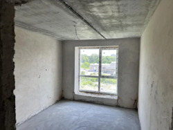 Продається квартира Текстильна вул., 24е, Тернопіль, Тернопільська, Північний фото 3 Продається квартира Текстильна вул., 24е, Тернопіль, Тернопільська, Північний фото 3