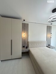 Продається квартира Київська вул., 9д, Тернопіль, Тернопільська, БАМ фото 7 Продається квартира Київська вул., 9д, Тернопіль, Тернопільська, БАМ фото 7