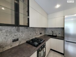 ��������� �������� ����������� ���., ��������, ������������, ������� ���� 4