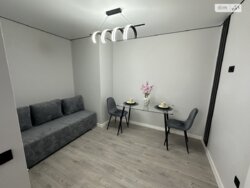 Продається квартира Смакули вул., Тернопіль, Тернопільська, БАМ фото 4 Продається квартира Смакули вул., Тернопіль, Тернопільська, БАМ фото 4