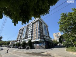 ��������� �������� ���� ���., ��������, ������������, ������ ���� 10