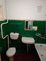 Продається квартира Вербицького М. вул., Тернопіль, Тернопільська, Канада фото 6 Продається квартира Вербицького М. вул., Тернопіль, Тернопільська, Канада фото 6