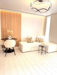 Продається квартира Киівська, 9д, Тернопіль, Тернопільська, БАМ фото 19 Продається квартира Киівська, 9д, Тернопіль, Тернопільська, БАМ фото 19