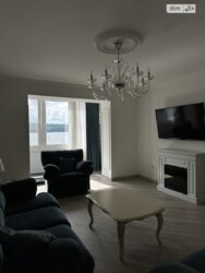 Продається квартира Білецька вул., Тернопіль, Тернопільська, Новий Світ фото 11 Продається квартира Білецька вул., Тернопіль, Тернопільська, Новий Світ фото 11