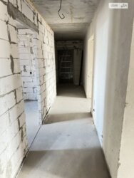 Продається квартира Підволочиське шосе, 9, Тернопіль, Тернопільська, Східний масив фото 4 Продається квартира Підволочиське шосе, 9, Тернопіль, Тернопільська, Східний масив фото 4