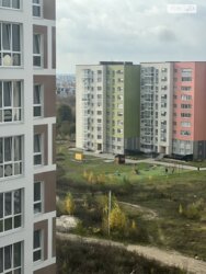 Продається квартира Текстильна вул., Тернопіль, Тернопільська, Північний фото 2 Продається квартира Текстильна вул., Тернопіль, Тернопільська, Північний фото 2