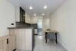 ��������� �������� ����������� ���., ��������, ������������, ������� ���� 14