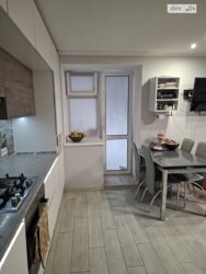 ��������� �������� ����� ��., ��������, ������������, ��� ���� 16